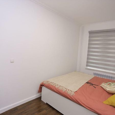 סמרקנד Luxury 2 Bedrooms Apartment Walking Distance From Gur-Emir מראה חיצוני תמונה